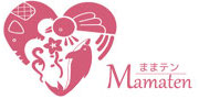 ママテン