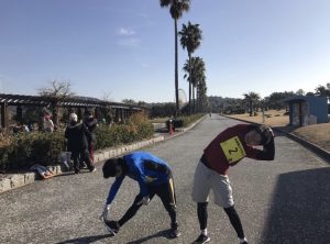 写真 2017-12-04 22 08 17