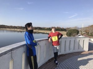 写真 2017-12-04 22 08 19