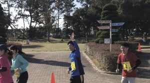 写真 2017-12-04 22 08 32