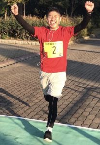 写真 2017-12-04 22 08 38 (1)