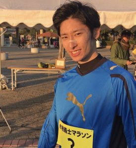 写真 2017-12-04 22 08 40 (1)