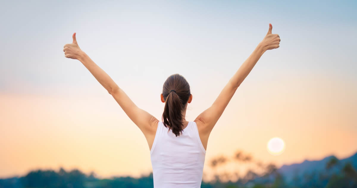 大事なのは結果？プロセス？