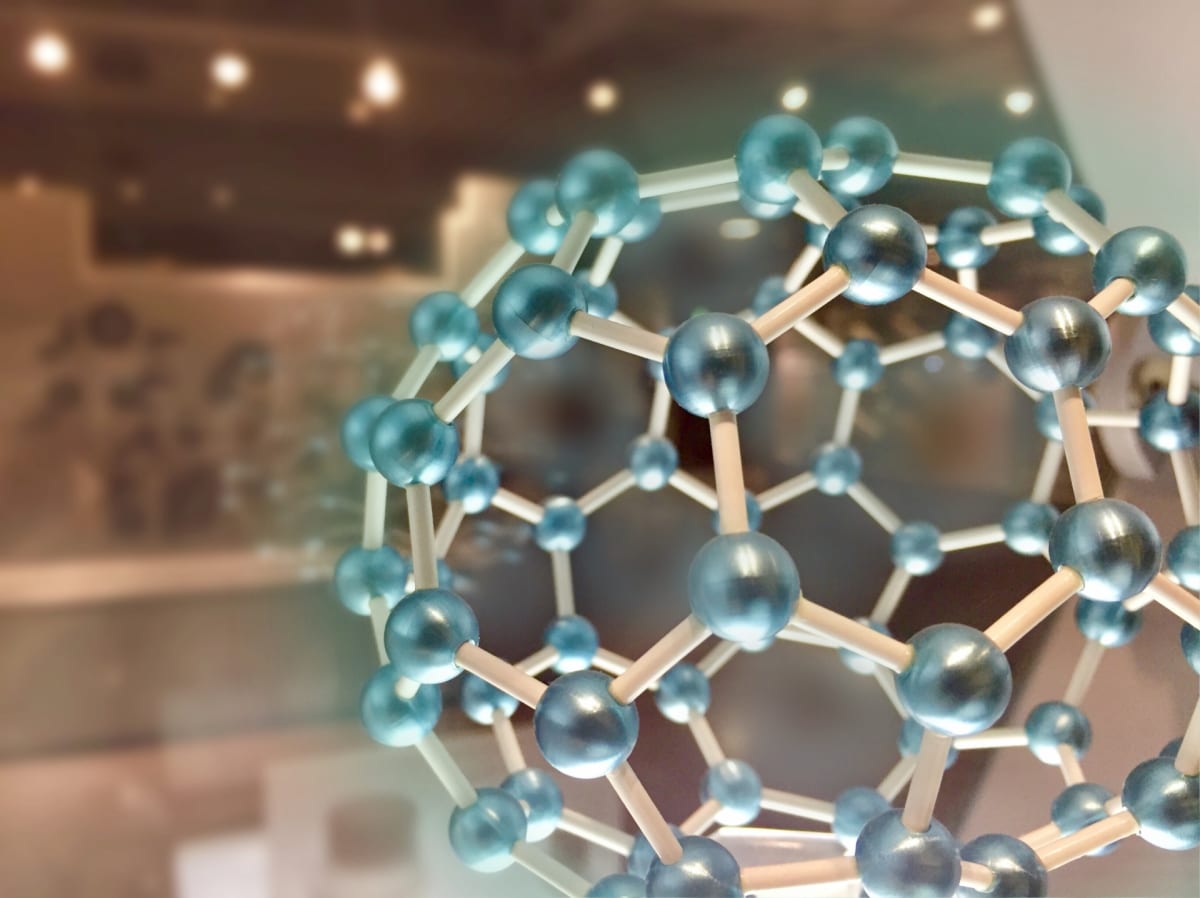 フリーラジカルって何？